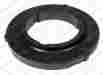 907926 Monroe Expert Series Front Coil Spring Insulator