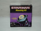 907929 Monroe-expert Series Monroe Strut-mate Coil