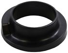 907931 Monroe Coil Spring Seat-strut-mate 048598067654