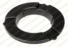907933 Series Monroe Frt Coil Spring Insulator