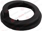907939 Monroe New Strut-mate Coil Spring