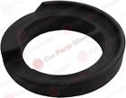 907941 Monroe New Strut-mate Coil 048598067869