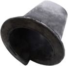 907942 Monroe Coil Spring Insulator-strut-mate Front