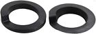 St-7945 907945 Monroe Coil Spring Seat-insulator 048598069702
