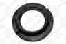 907948 Monroe Expert Series Front Coil Spring Insulator