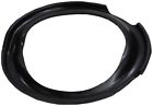 St-7950 907950 Monroe Coil Spring Front Lower 048598028181