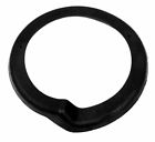 907951 Monroe Shocks Struts Coil Spring Insulator