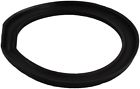 St-7954 907954 Monroe Coil Spring Insulator Fits Kia Sedona 048598080554