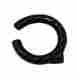 907955 Monroe Strut-mate Front Passenger Side Lower Coil Spring Insulator 048598080578 907955 Monroe Strut-mate Front Passenger Side Lower Coil Spring Insulator 048598080578