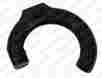 907957 Monroe Expert Series Front Coil Spring Insulator