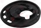 907960 Monroe New Coil Spring 048598080721