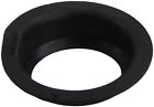 907961 Monroe Coil Spring Insulator-strut-mate