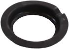 217962 907962 Monroe Coil Spring Insulator-strut-mate
