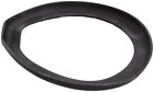 907963 Monroe Front Coil Spring