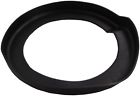 St-7964 907964 Monroe Coil Spring Insulator-strut-mate