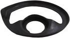 St-7965 907965 Monroe Strut-mate Coil Spring