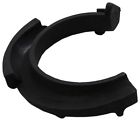 St-7967 907967 Monroe Strut-mate Coil Spring
