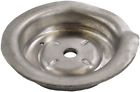 48598108067 907973 Monroe Coil Spring Seat-strut-mate