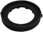 907977 Monroe Coil Spring Front Upper Fits Honda Accord 048598108388