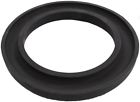 St-7980 907980 Monroe Coil Spring Insulator Fits Nissan Pathfinder 048598108869