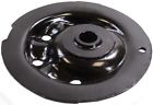 St-7981 907981 Monroe Strut Coil Spring Seat Fits Toyota Matrix 048598108883