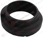 907993 Monroe New Coil Spring 048598110473