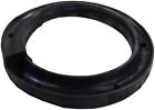 St-7998 907998 Monroe Strut-mate Coil Spring Insulator 048598111326