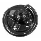 908931 Monroe Shock Coil Spring 048598111982