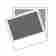 908932 Monroe Expert Series Front Coil Spring Insulator