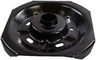 St-8933 908933 Monroe Coil Spring Seat-strut-mate