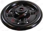 908937 Monroe New Strut-mate Strut