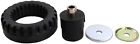 908943 Monroe Coil Spring Insulator-strut-mate Rear