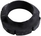 908949 Monroe Strut-mate Coil Spring Insulator