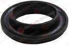 908950 Monroe New Coil Spring 048598114280