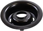22687780 908952 Monroe Coil Spring Strut Front Upper Fits Saturn 048598114327