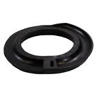 908954 Monroe For Chevy Equinox Front Upper Coil Spring 048598114365