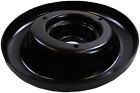 708955 908955 Monroe Strut-mate Strut Coil