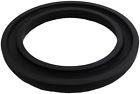 908957 Monroe Coil Spring Insulator-strut-mate Front