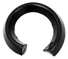 218958 908958 Monroe Coil Spring Insulator-strut-mate