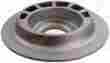 908959 Monroe New Coil Spring Seat