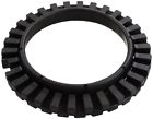 708960 908960 Monroe Coil Spring Insulator-strut-mate
