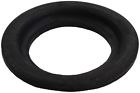 908970 Monroe Coil Spring Insulator-strut-mate