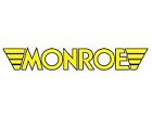 908971 Advance Auto Parts Monroe Shocks Struts Front Lower Coil Spring