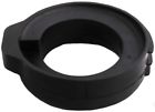 4713994 908973 Monroe Coil Spring Rear Upper Fits Dodge Caliber 048598123688