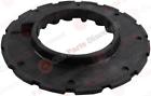 908975 Monroe New Coil Spring