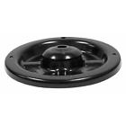 908979 Monroe New Coil Spring 048598123800