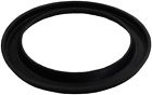 St-8980 908980 Monroe Coil Spring Front Upper 048598123824