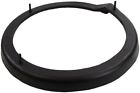 St-8981 908981 Monroe Coil Spring Front Lower Fits Hyundai Santa 048598123848