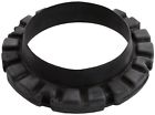 908982 Monroe Coil Spring Insulator-strut-mate