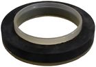 St-8983 908983 Monroe Coil Spring Insulator-strut-mate
